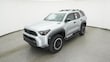 Toyota 4Runner i-FORCE MAX