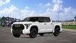 Toyota Tundra i-FORCE MAX
