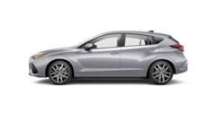 2025 Subaru Impreza Sport 5-Door near Boston, MA