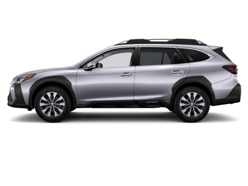 New 2024 Subaru Outback Touring for sale in Sioux City, IA Near