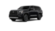 Toyota Sequoia