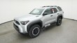 Toyota 4Runner i-FORCE MAX