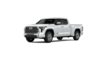 Toyota Tundra i-FORCE MAX