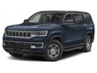 Jeep Wagoneer