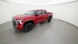 Toyota Tundra i-FORCE MAX
