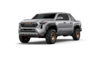 Toyota Tacoma i-FORCE MAX