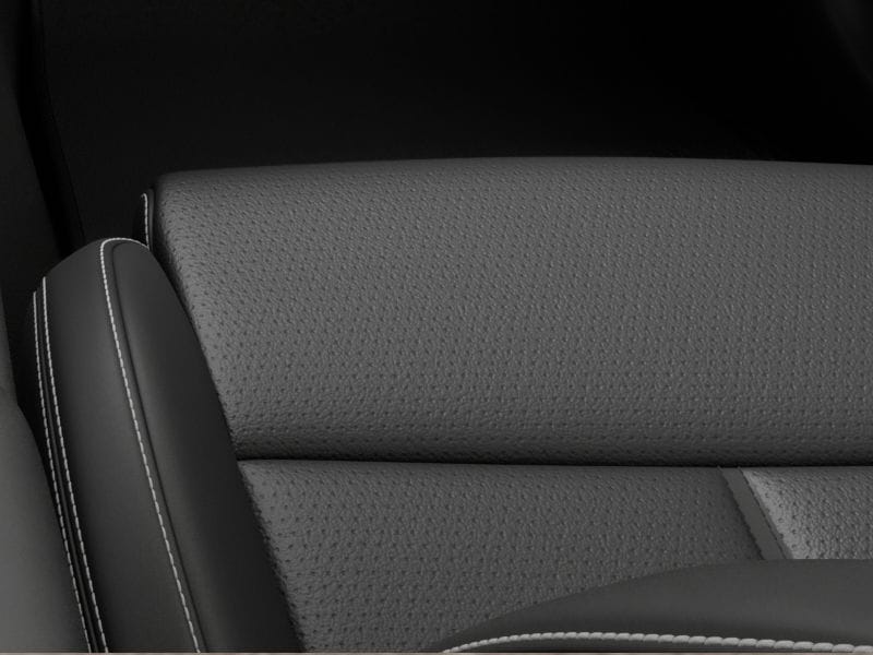 2026 Genesis G70 2.5T AWD photo 5