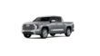 Toyota Tundra i-FORCE MAX