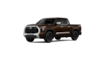 Toyota Tundra i-FORCE MAX