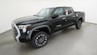 Toyota Tundra i-FORCE MAX