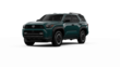Toyota 4Runner i-FORCE MAX