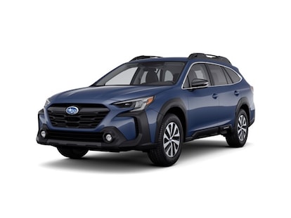 About Louis Thomas Subaru  New Subaru and Used Car Dealer Serving  Parkersburg, Marietta, Vienna WV, Wood County