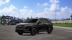 2026 Toyota Corolla Cross Hybrid XSE XSE
