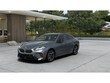 BMW 228i