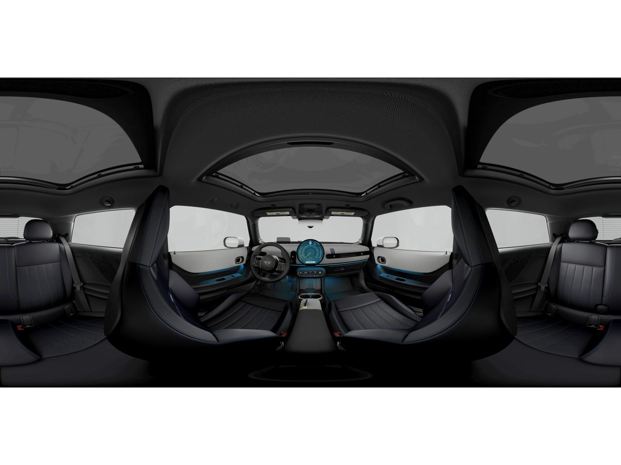 2025 MINI Hardtop 2 Door S - Photo 31