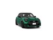 MINI 2 Door
