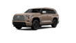 Toyota Sequoia