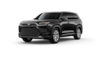Toyota Grand Highlander