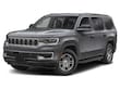 Jeep Wagoneer