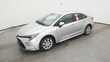 Toyota Corolla Hybrid