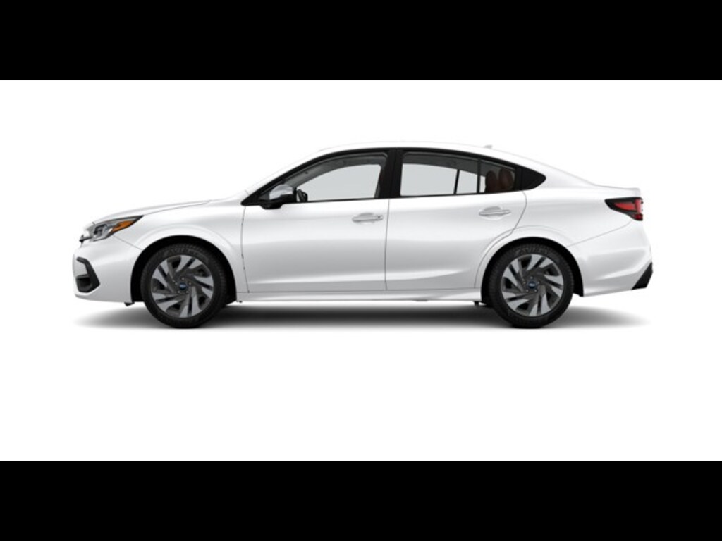 New 2025 Subaru Legacy Touring XT For Sale in Indianapolis IN