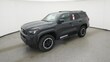 Toyota 4Runner i-FORCE MAX