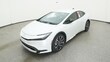 Toyota Prius Plug-in Hybrid