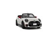 MINI Convertible