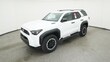 Toyota 4Runner i-FORCE MAX