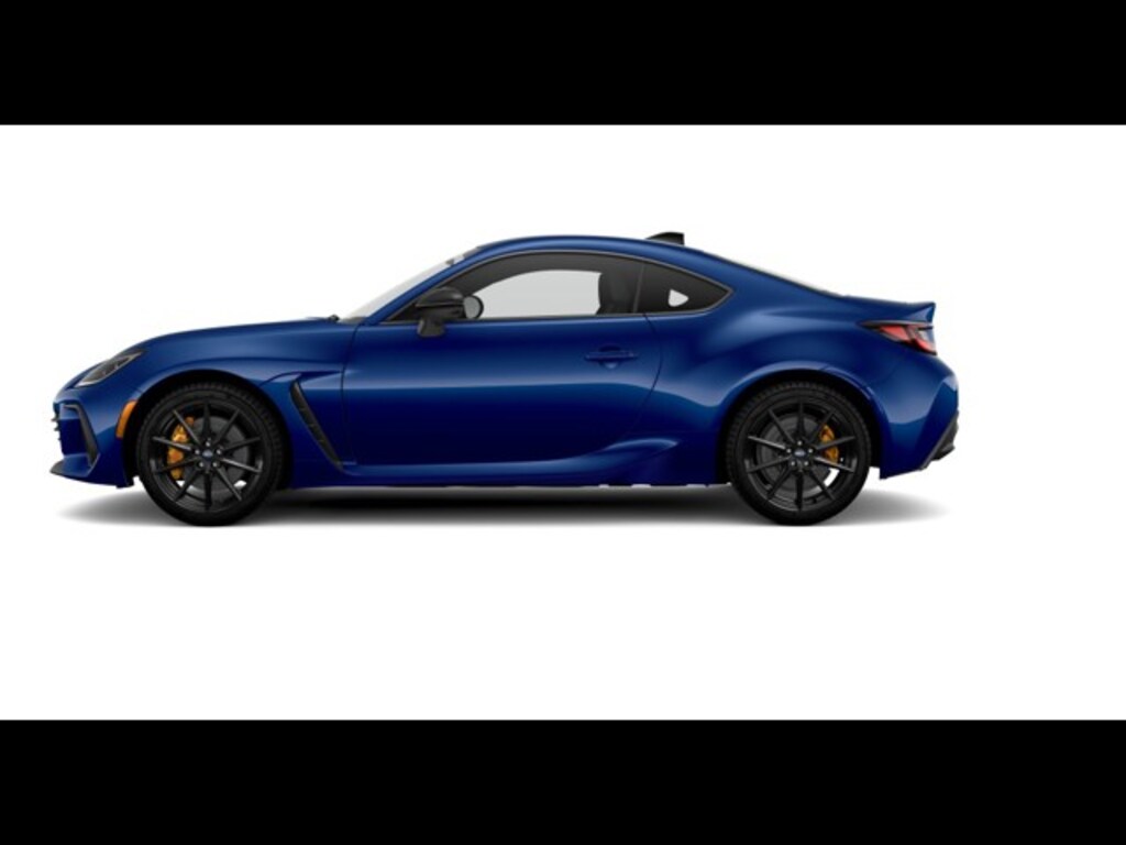 New 2024 Subaru BRZ For Sale near San Francisco in the Bay Area tS