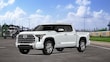 Toyota Tundra i-FORCE MAX