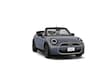 MINI Convertible