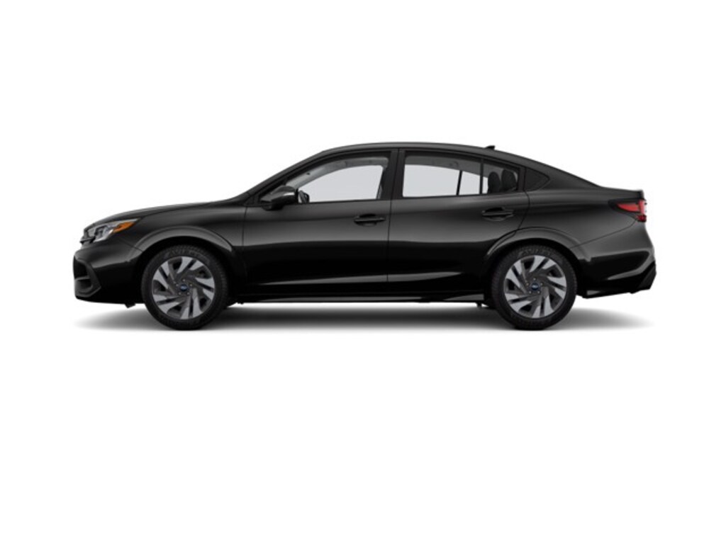 New 2024 Subaru Legacy Limited For Sale/Lease Anchorage, AK VIN New 2024 Subaru Legacy Limited For Sale/Lease Anchorage, AK VIN