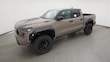 Toyota Tacoma i-FORCE MAX