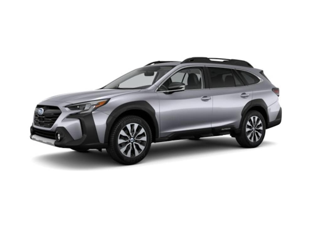 New 2025 Subaru Outback Limited XT For Sale in Freehold, NJ. Stock