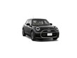 MINI 4 Door