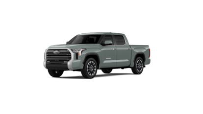 Partial Hood Fender & Mirror Kit | GMC SIERRA 1500 LIMITED DENALI 2022 Partial Hood Fender & Mirror Kit | GMC SIERRA 1500 LIMITED DENALI 2022