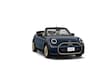 MINI Convertible