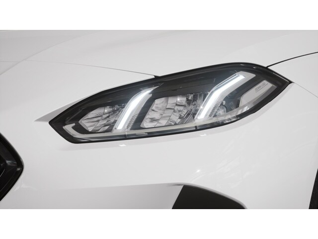 2026 BMW 2 Series M235 - Photo 28