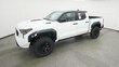 Toyota Tacoma i-FORCE MAX