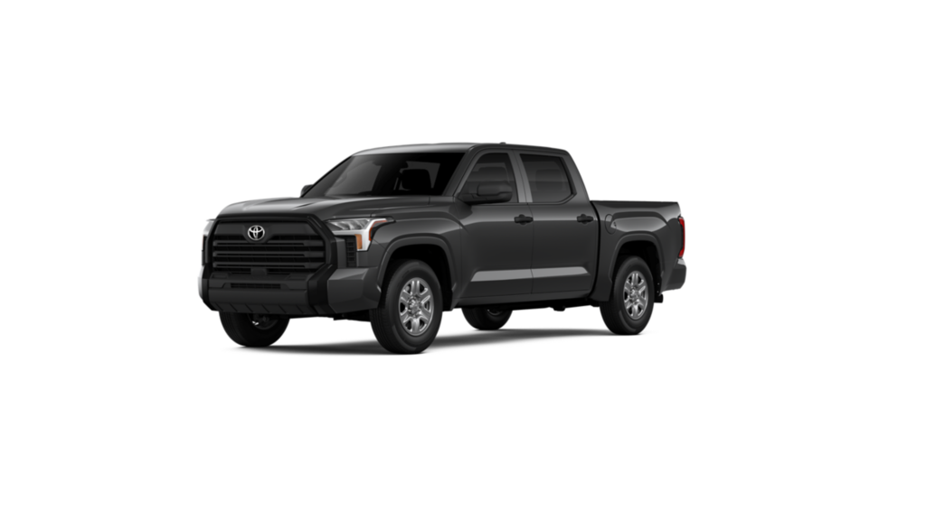 New 2025 Toyota Tundra For Sale at Coggin Toyota at the Avenues VIN 5TFKB5DB4SX261492