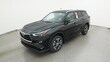Toyota Highlander Hybrid