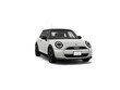 MINI 2 Door