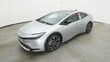 Toyota Prius Plug-in Hybrid