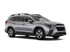 2025 Subaru Ascent Premium 7-Passenger SUV