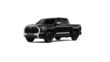 Toyota Tundra i-FORCE MAX