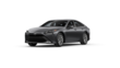 Toyota Mirai