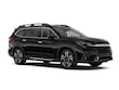 Subaru Ascent