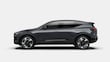 Polestar Polestar 3