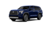 Toyota Sequoia
